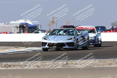 media/Oct-18-2025-Nasa (Sat) [[47b537a347]]/HPDE 3  and  4 and HPDE Intro (GR)/Turn 1/